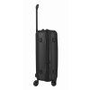 7000248 01 SKYMATE Trolley 4w M LG