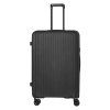7000249 01 SKYMATE Trolley 4w L VG