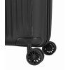7000249 01 SKYMATE Trolley 4w L D1