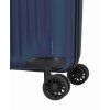 7000249 20 SKYMATE Trolley 4w L D1