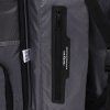 Černý kabinový kufr Hedgren YUNO S - HRAKU01SFP-003 - čtrnáctý obrázek