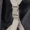 HRAKU01SFP 893 01 15