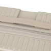 HRAKU01SFP 893 01 10