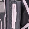 14 HRAKU01SFP 916 01 14