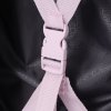 15 HRAKU01SFP 916 01 15
