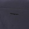 HSTG03 915 15 4a