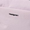 HSTG05 916 15 4a
