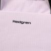 HSTG06 916 15 4a