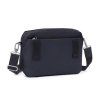 Modrá crossbody taška Hedgren FURO Totoi - HFURO05-915 - čtvrtý obrázek