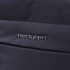 Modrá crossbody taška Hedgren FURO Totoi - HFURO05-915 - šestý obrázek