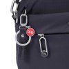 Modrá crossbody taška Hedgren FURO Totoi - HFURO05-915 - pátý obrázek