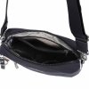 Modrá crossbody taška Hedgren FURO Totoi - HFURO05-915 - druhý obrázek
