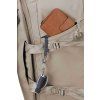 90000001 39 VENTURE LINE Duffle L D6
