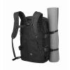 90000002 01 VENTURE LINE Duffle M H4