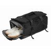 90000002 01 VENTURE LINE Duffle M I1
