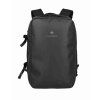 90000002 01 VENTURE LINE Duffle M V