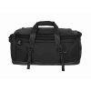 90000002 01 VENTURE LINE Duffle M V2