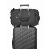 90000002 01 VENTURE LINE Duffle M D4