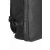 90000002 01 VENTURE LINE Duffle M D8
