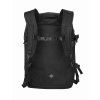 90000002 01 VENTURE LINE Duffle M H1