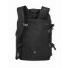 90000002 01 VENTURE LINE Duffle M H2