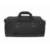 90000002 01 VENTURE LINE Duffle M H3