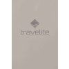 Písková cestovní taška-batoh travelite venture line M 9000002-39 - 19. obrázek