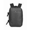 90000003 01 VENTURE LINE Duffle S V