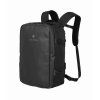 90000003 01 VENTURE LINE Duffle S VR