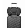 90000003 01 VENTURE LINE Duffle S D4