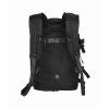 90000003 01 VENTURE LINE Duffle S H2
