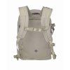 90000003 39 VENTURE LINE Duffle S H2