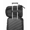 90000005 01 VENTURE LINE Backpack M D4
