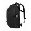 90000005 01 VENTURE LINE Backpack M VR2