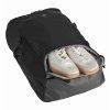 90000004 01 VENTURE LINE Backpack XL I5
