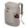 90000004 39 VENTURE LINE Backpack XL D11