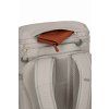 90000004 39 VENTURE LINE Backpack XL I2