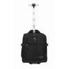 6922 01 KICK OFF Trolley Backpack 2w S VG