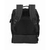 6922 01 KICK OFF Trolley Backpack 2w S H2
