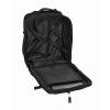 6922 01 KICK OFF Trolley Backpack 2w S I2