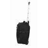 6922 01 KICK OFF Trolley Backpack 2w S RG