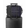 6922 04 KICK OFF Trolley Backpack 2w S D5