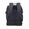 6922 04 KICK OFF Trolley Backpack 2w S H2