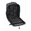 6922 04 KICK OFF Trolley Backpack 2w S I2