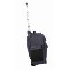 6922 04 KICK OFF Trolley Backpack 2w S LG