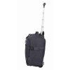 6922 04 KICK OFF Trolley Backpack 2w S RG