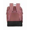 6922 14 KICK OFF Trolley Backpack 2w S H2