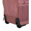 6922 14 KICK OFF Trolley Backpack 2w S D1