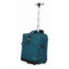 6922 22 KICK OFF Trolley Backpack 2w S VRG
