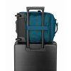 6922 22 KICK OFF Trolley Backpack 2w S D5